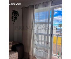 PISO EN PLAYA ARINAGA CON 3 DORMITORIOS Y 2 BAÑOS