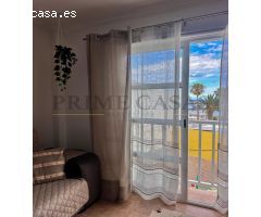 PISO EN PLAYA ARINAGA CON 3 DORMITORIOS Y 2 BAÑOS