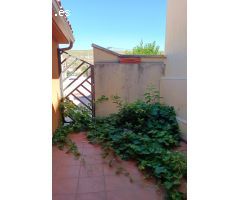 VIVIENDA UNIFAMILIAR EN PATONES