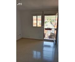 VIVIENDA UNIFAMILIAR EN PATONES