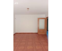 VIVIENDA UNIFAMILIAR EN PATONES
