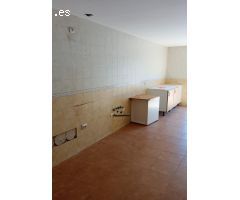 VIVIENDA UNIFAMILIAR EN PATONES