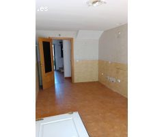 VIVIENDA UNIFAMILIAR EN PATONES