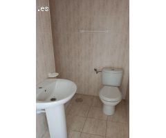 VIVIENDA UNIFAMILIAR EN PATONES