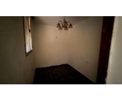 PISO EN CARABANCHEL ALTO