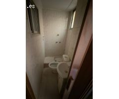 PISO EN CARABANCHEL ALTO