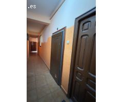 PISO EN CARABANCHEL ALTO