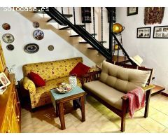 Casa con terreno en Venta en Carcabuey, Córdoba