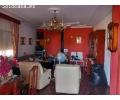 Chalet en venta en  El Higuerón Córdoba Capital