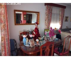 Chalet en venta en  El Higuerón Córdoba Capital