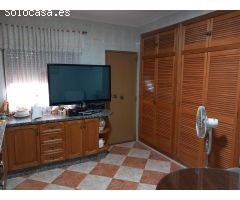 Chalet en venta en  El Higuerón Córdoba Capital