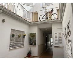 Venta de Dúplex en Excelente Ubicación - Año 2007