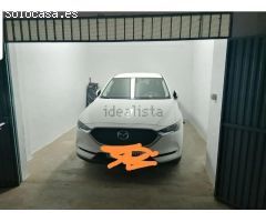 se vende cochera en magnifica ubicación