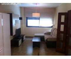 ¡¡IDEAL INVERSION PISO EN VENTA , ALQUILADO!!!