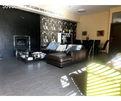 GRAN CHALET EN VENTA EN EXCELENTE UBICACION!