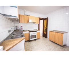 Elegancia, amplitud y potencial en una ubicación exclusiva