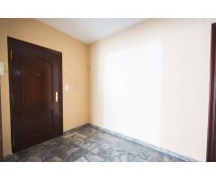 Elegancia, amplitud y potencial en una ubicación exclusiva