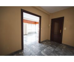 Elegancia, amplitud y potencial en una ubicación exclusiva