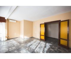 Elegancia, amplitud y potencial en una ubicación exclusiva