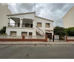 Parcela en Venta en la Nucia, Alicante