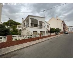 Parcela en Venta en la Nucia, Alicante
