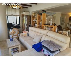 Piso en Venta en Benidorm, Alicante