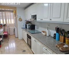 Piso en Venta en Benidorm, Alicante