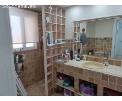 Piso en Venta en Benidorm, Alicante