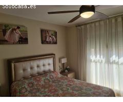 Piso en Venta en Benidorm, Alicante