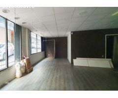 Local comercial en Venta en Benidorm, Alicante