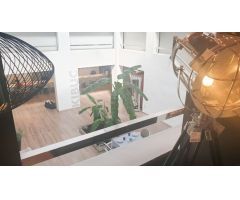 Local comercial en Venta en Benidorm, Alicante