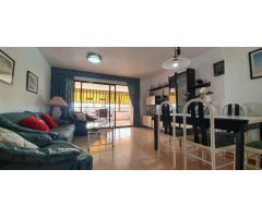 Piso en Venta en Benidorm, Alicante