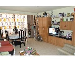 Piso en Venta en Benidorm, Alicante