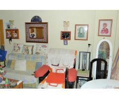 Piso en Venta en Benidorm, Alicante