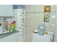 Piso en Venta en Benidorm, Alicante