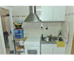 Piso en Venta en Benidorm, Alicante