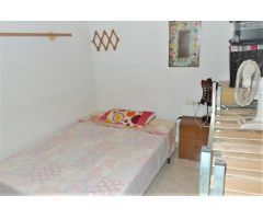 Piso en Venta en Benidorm, Alicante