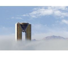 Piso en Venta en Benidorm, Alicante