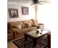 Piso en Venta en Benidorm, Alicante