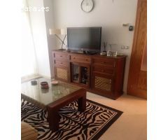 Piso en Venta en Benidorm, Alicante