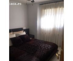 Piso en Venta en Benidorm, Alicante