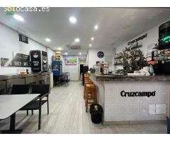 Local comercial en Venta en Finestrat, Alicante