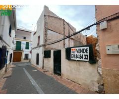 Parcela en Venta en la Nucia, Alicante