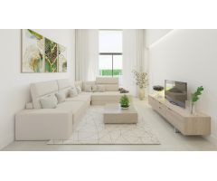 Villa de Lujo en Venta en Finestrat, Alicante