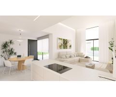 Villa de Lujo en Venta en Finestrat, Alicante