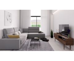 Villa de Lujo en Venta en Finestrat, Alicante
