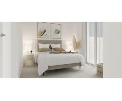 Villa de Lujo en Venta en Finestrat, Alicante