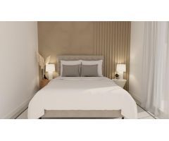 Villa de Lujo en Venta en Finestrat, Alicante