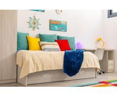 Piso en Venta en Finestrat, Alicante