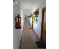 Apartamento en Venta en Benidorm, Alicante